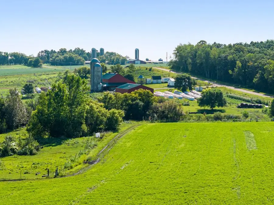 18398 360th Street, Eagle Bend, MN 56446 - Image #2