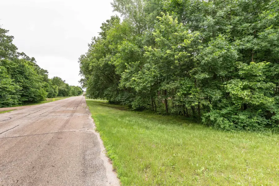 TBD West Point Trail, Richville, MN 56576 - Image #2