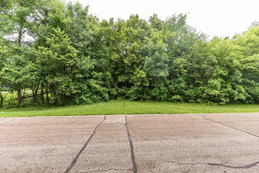 TBD West Point Trail, Richville, MN 56576 - Image #3