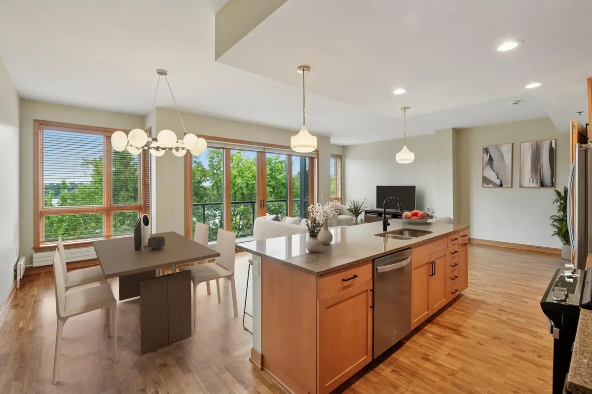 4201 Sunset Drive #N412, Spring Park, MN 55384 - Image #1