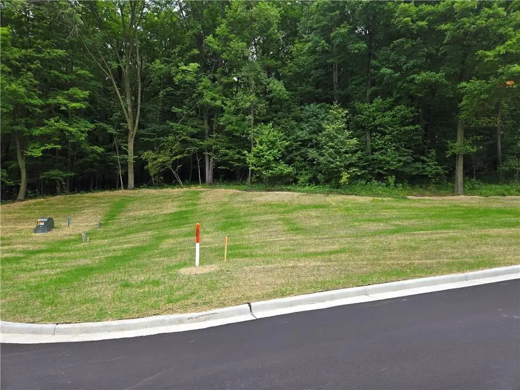 1449 Sykora Lane, Boyceville, WI 54725 - Image #1