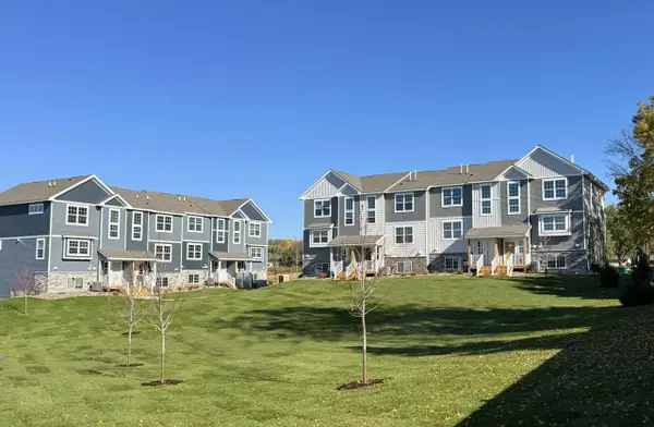 6740 Hinterland Trail S, Cottage Grove, MN 55016