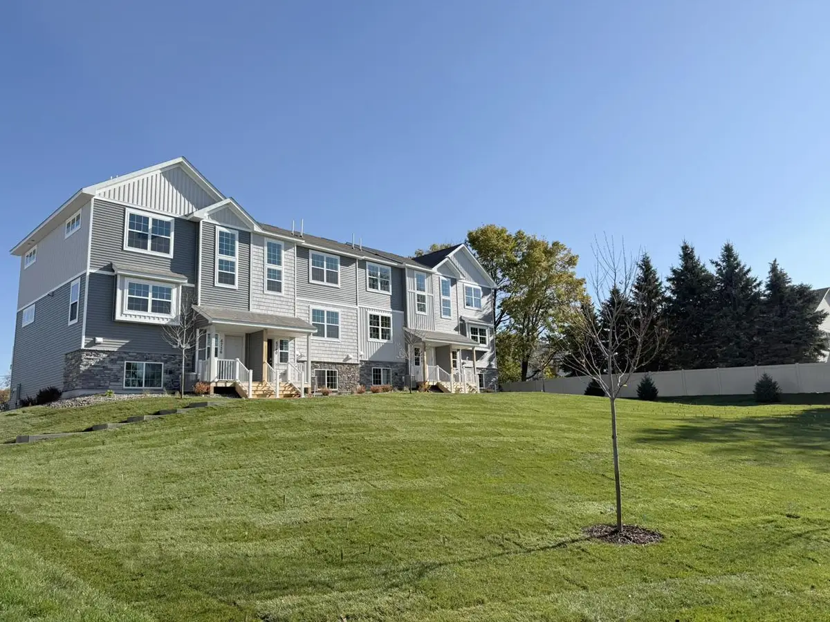 6744 Hinterland Trail S, Cottage Grove, MN 55016 - Image #1