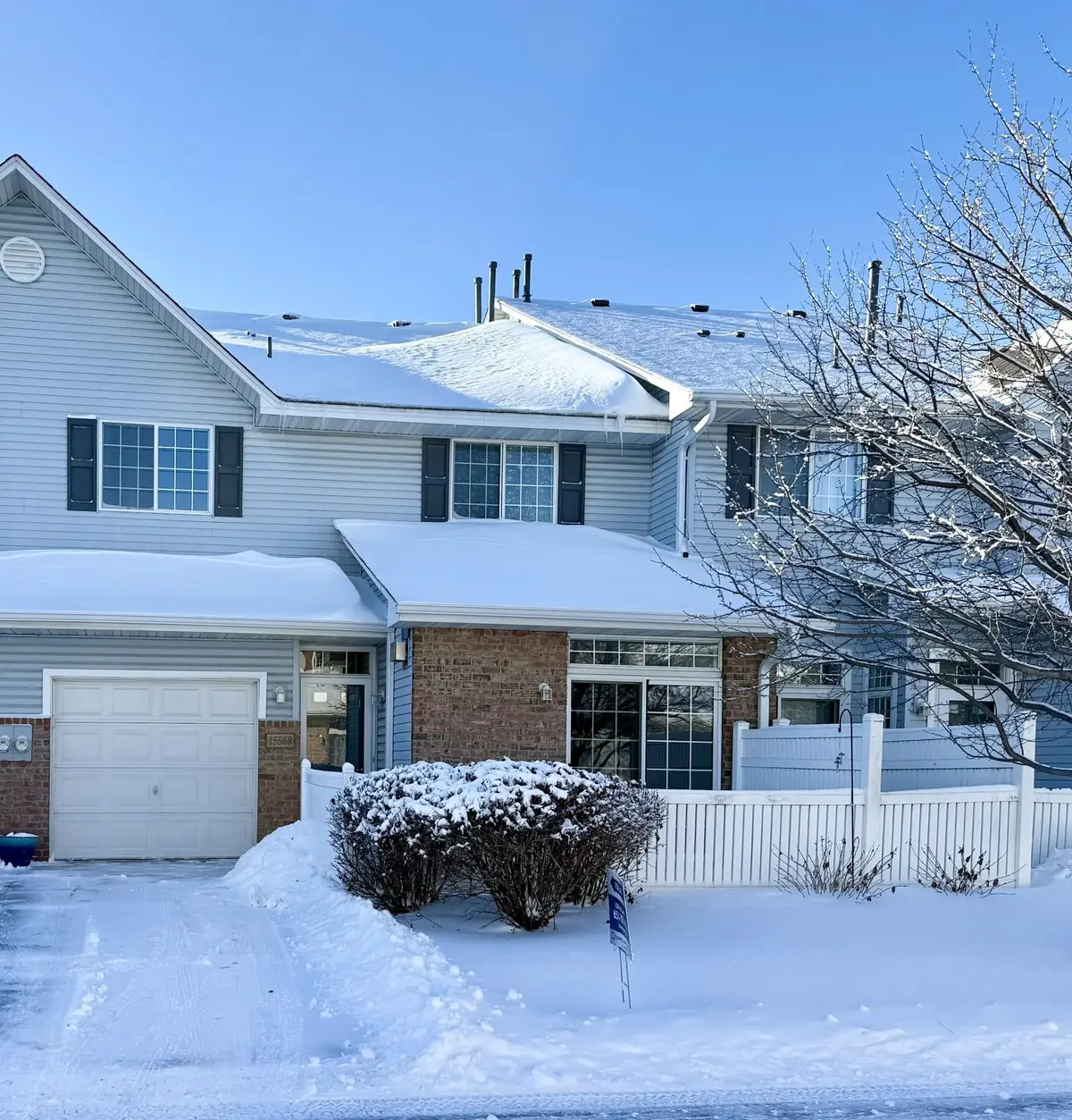 15568 Gateway Path #147, Apple Valley, MN 55124 - Image #1