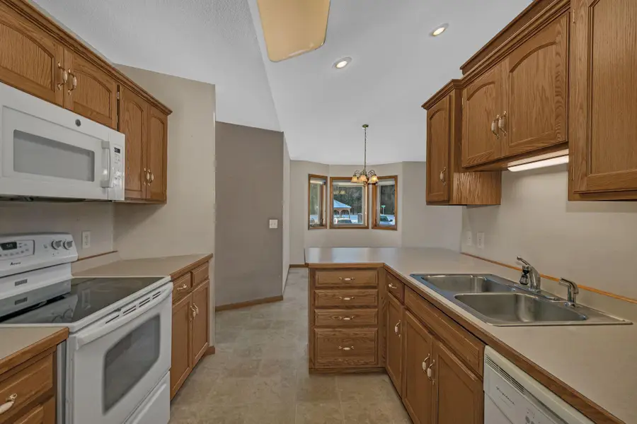 224 Harmon Lane, Litchfield, MN 55355 - Image #2