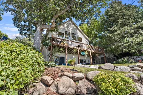 15267 Fairbanks Trail Ne, Prior Lake, MN 55372