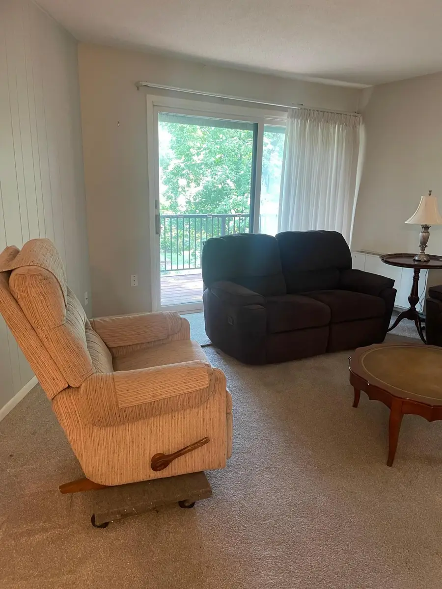 10113 W 34th Street #338, Hopkins, MN 55305 - Image #2