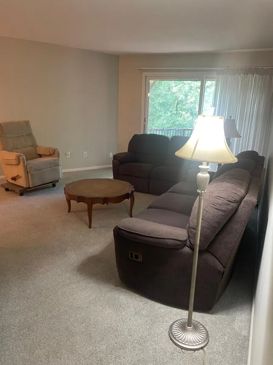 10113 W 34th Street #338, Hopkins, MN 55305 - Image #3