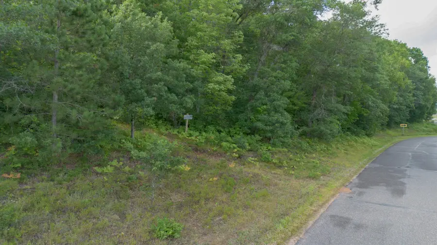 11857 S Holly Lucius Road, Solon Springs, WI 54873 - Image #2