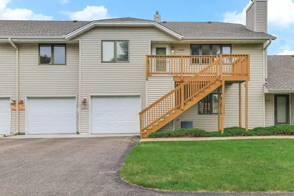 14023 81st Avenue N, Maple Grove, MN 55311