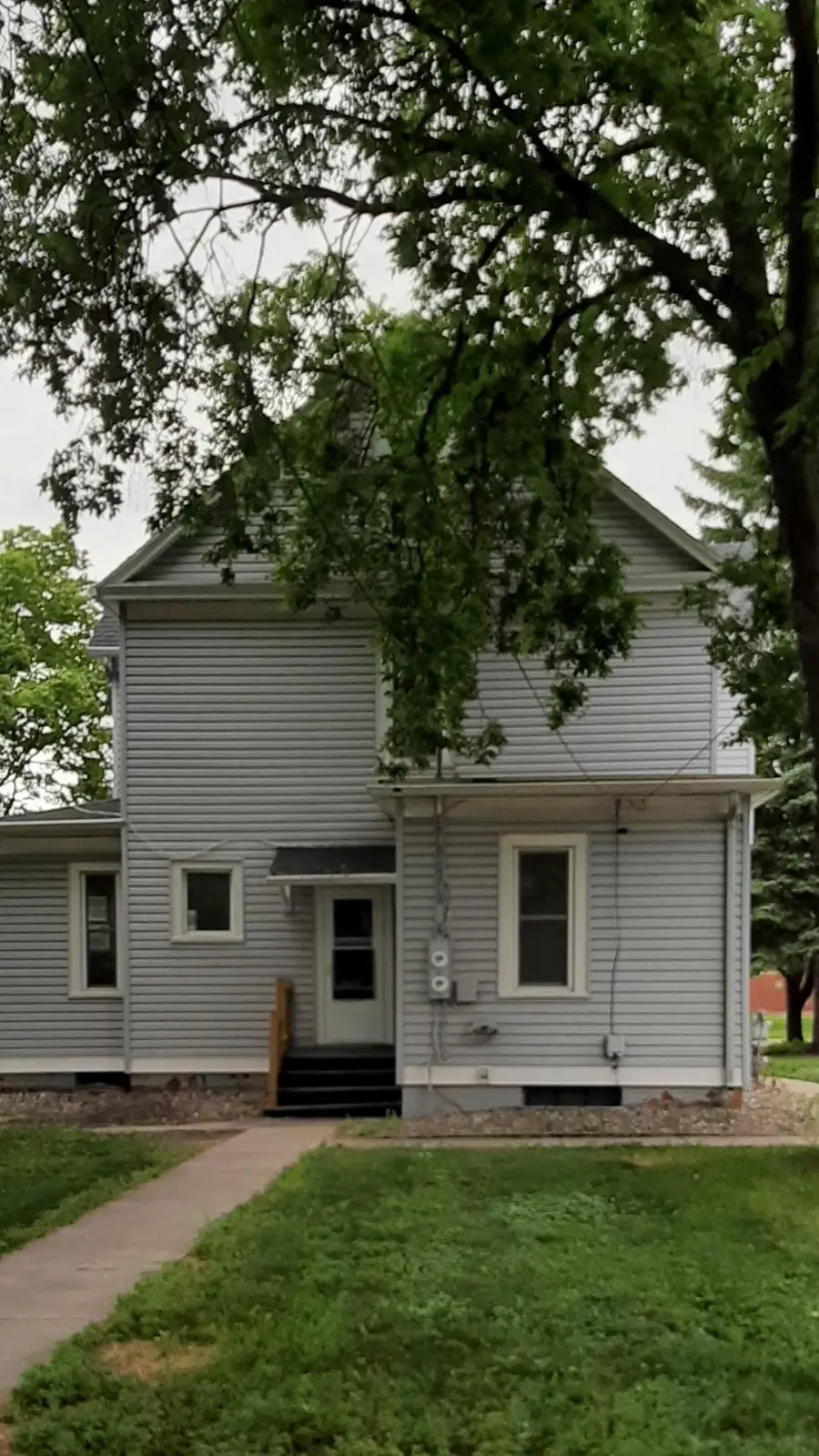 1024 3rd Avenue S, Fargo, ND 58103 - Image #3