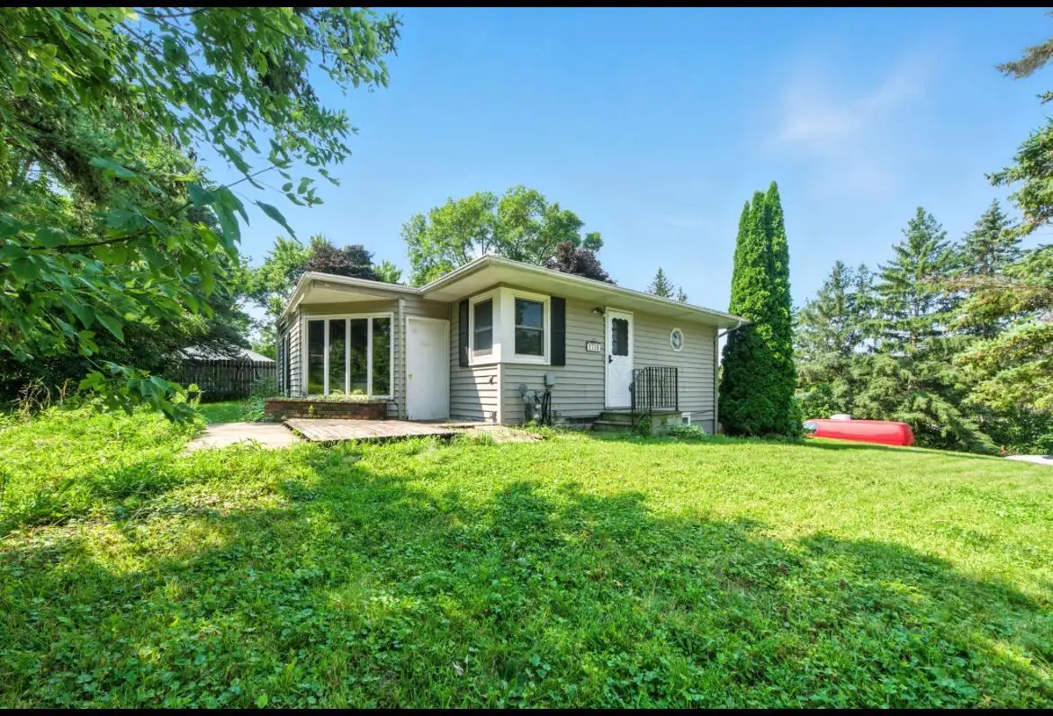 1719 Sunset Street, Albert Lea, MN 56007 - Image #1