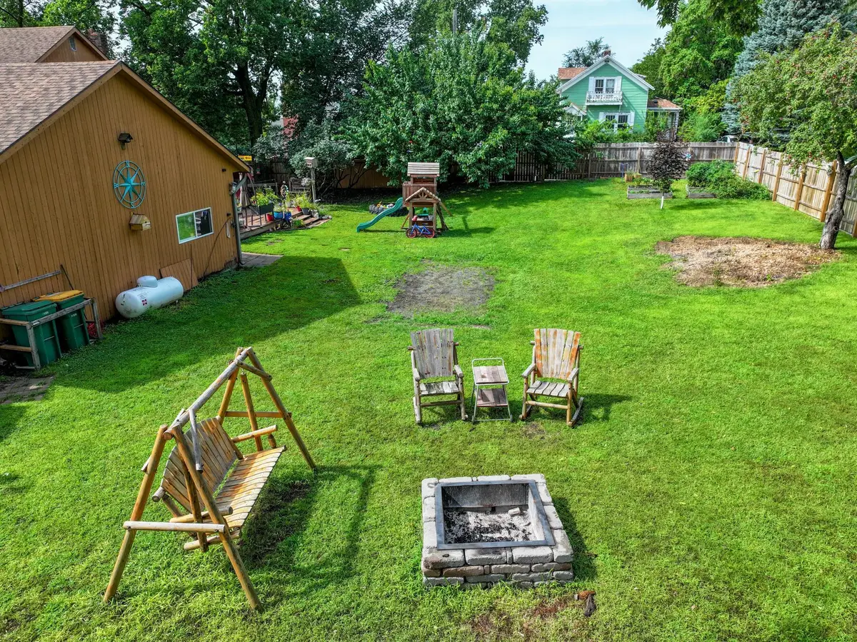 417 Jefferson Avenue, Ortonville, MN 56278 - #1