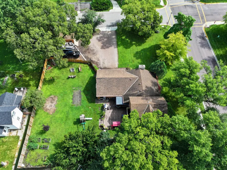 417 Jefferson Avenue, Ortonville, MN 56278 - #2