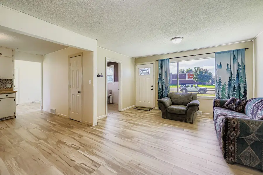 1021 Diffley Road, Eagan, MN 55123 - Image #3