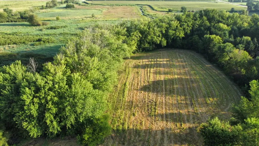 8858 298th Court W, Northfield, MN 55057 - Image #3