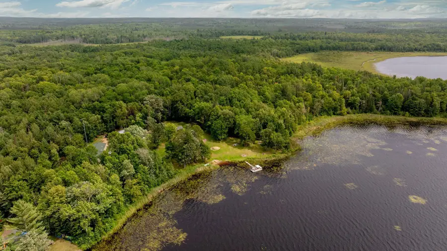 40669 Lows Lake Road, Emily, MN 56447 - Image #2