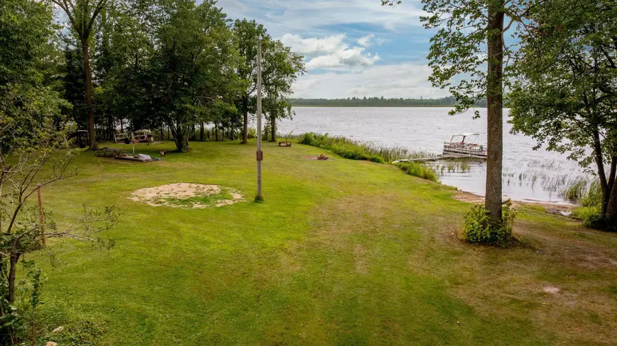 40669 Lows Lake Road, Emily, MN 56447 - Image #3