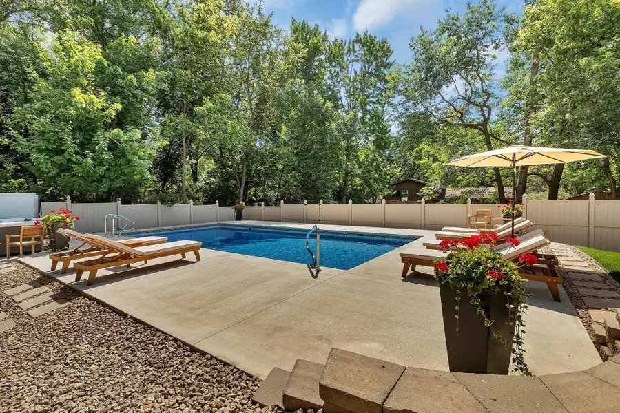 2232 26th Street S, Saint Cloud, MN 56301 - Image #2