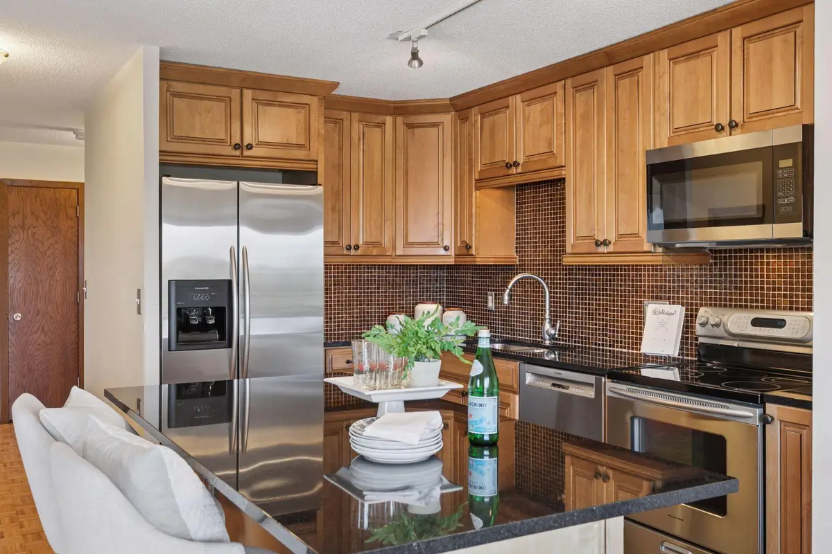 410 Groveland Avenue #501, Minneapolis, MN 55403 - Image #1