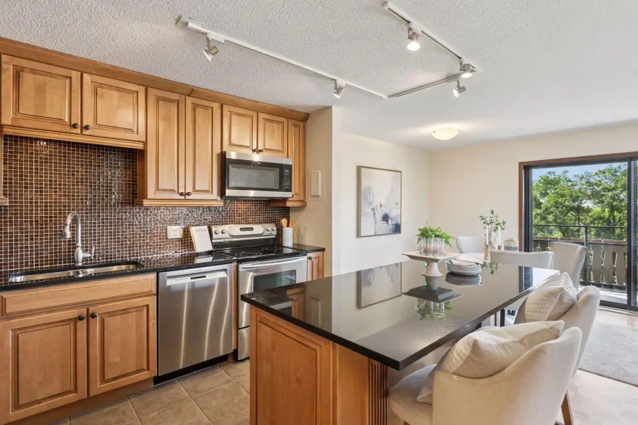 410 Groveland Avenue #501, Minneapolis, MN 55403 - Image #3