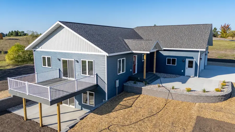 23569 Highland Trail, Fergus Falls, MN 56537 - Image #2