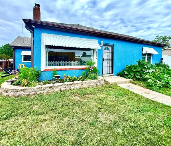 329 2nd Street Nw, Cass Lake, MN 56633