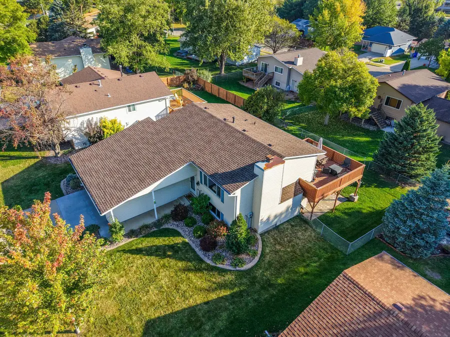 5628 Silas Dent Rd Nw, Rochester, MN 55901 - #3