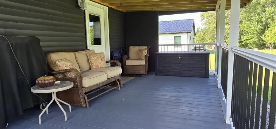 1903 Bud Road, Windom, MN 56101 - Image #2