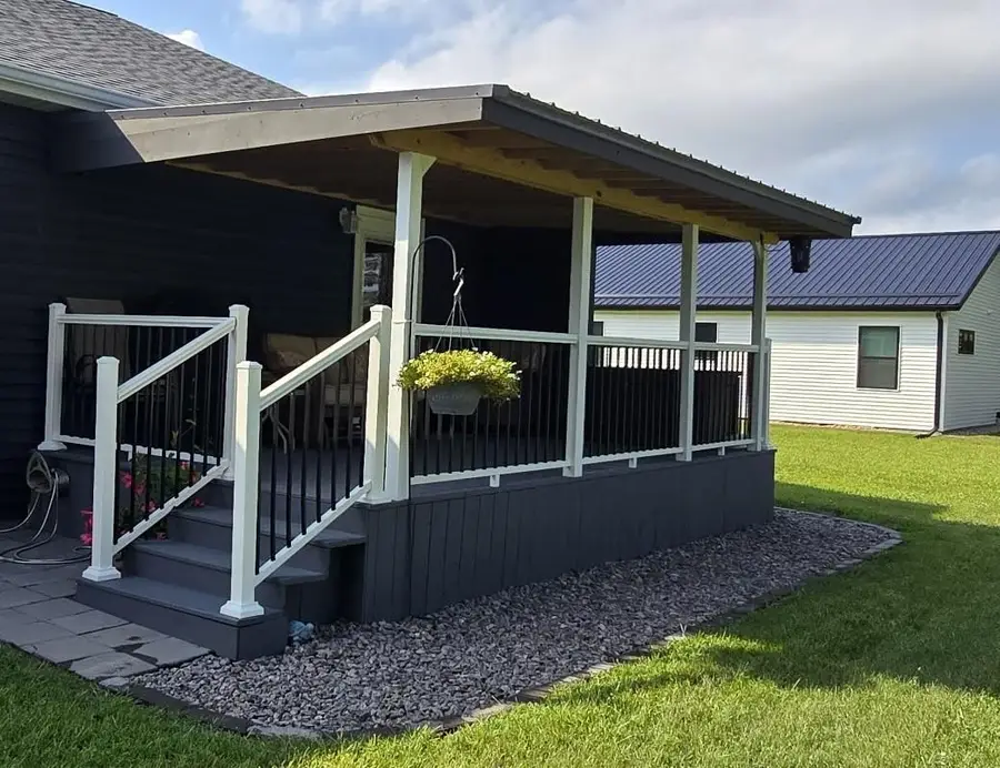 1903 Bud Road, Windom, MN 56101 - Image #3