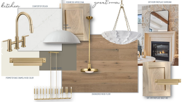 4715 Comstock Lane N, Minneapolis, MN 55446 - Image #3