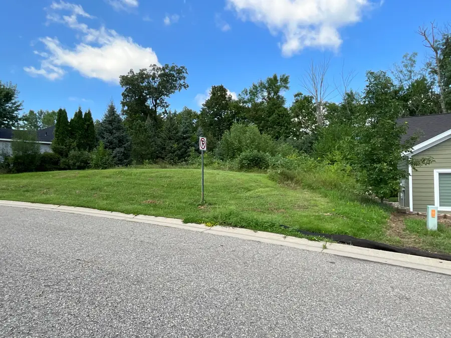 349 Jefferson Lane, Saint Joseph, MN 56374 - #3
