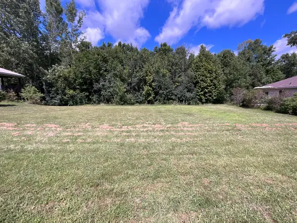 1703 Dale Street, Saint Joseph, MN 56374