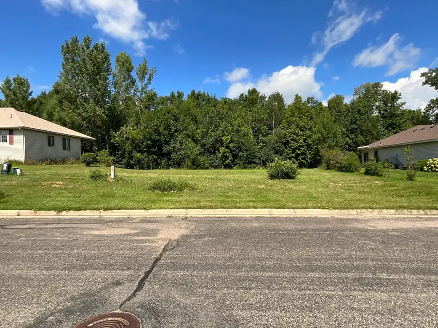 1703 Dale Street, Saint Joseph, MN 56374 - Image #2