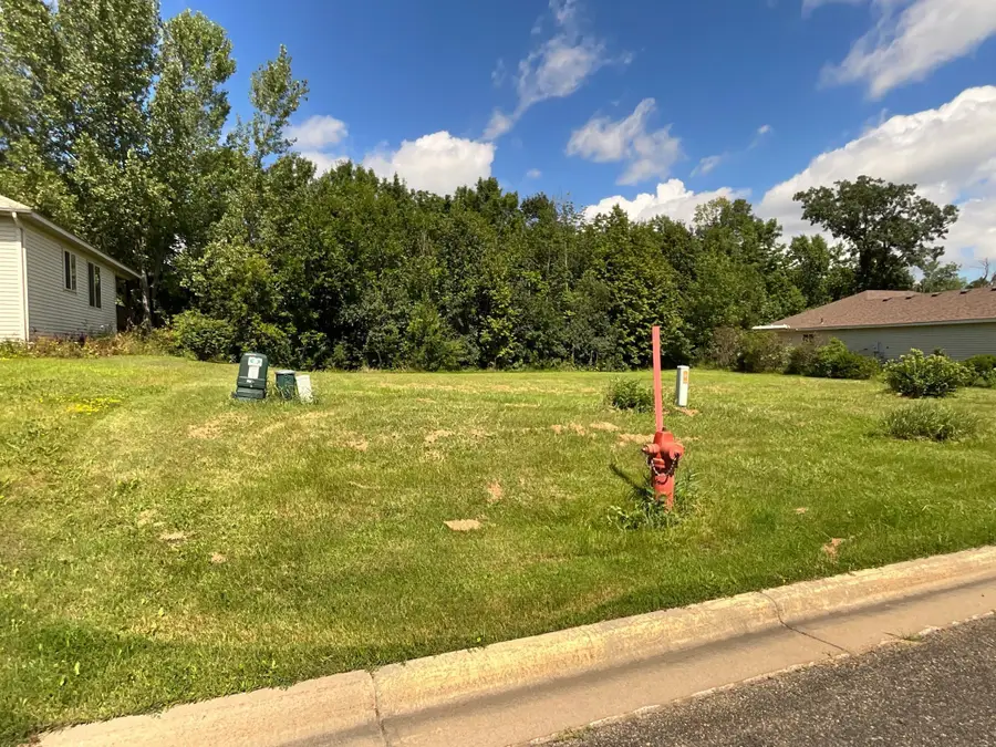 1703 Dale Street, Saint Joseph, MN 56374 - Image #3