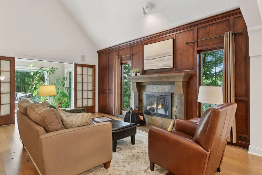 5470 Carrie Lane, Shorewood, MN 55331 - Image #2