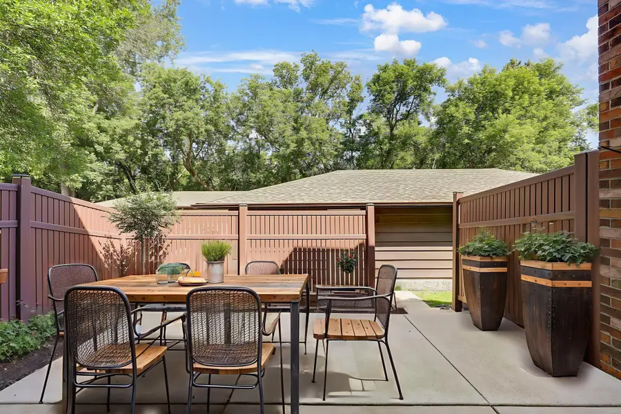 2526 Alabama Avenue S, Saint Louis Park, MN 55416 - Image #2