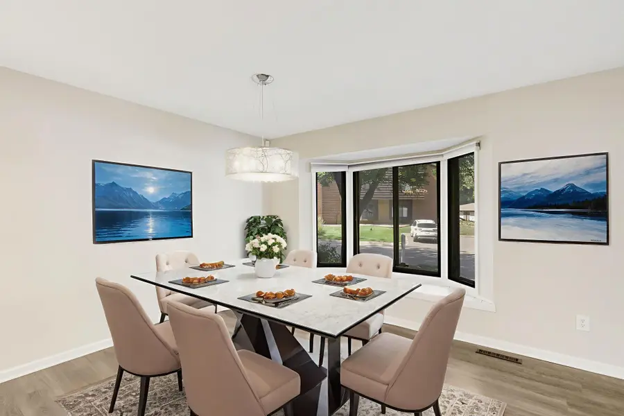 2526 Alabama Avenue S, Saint Louis Park, MN 55416 - Image #3