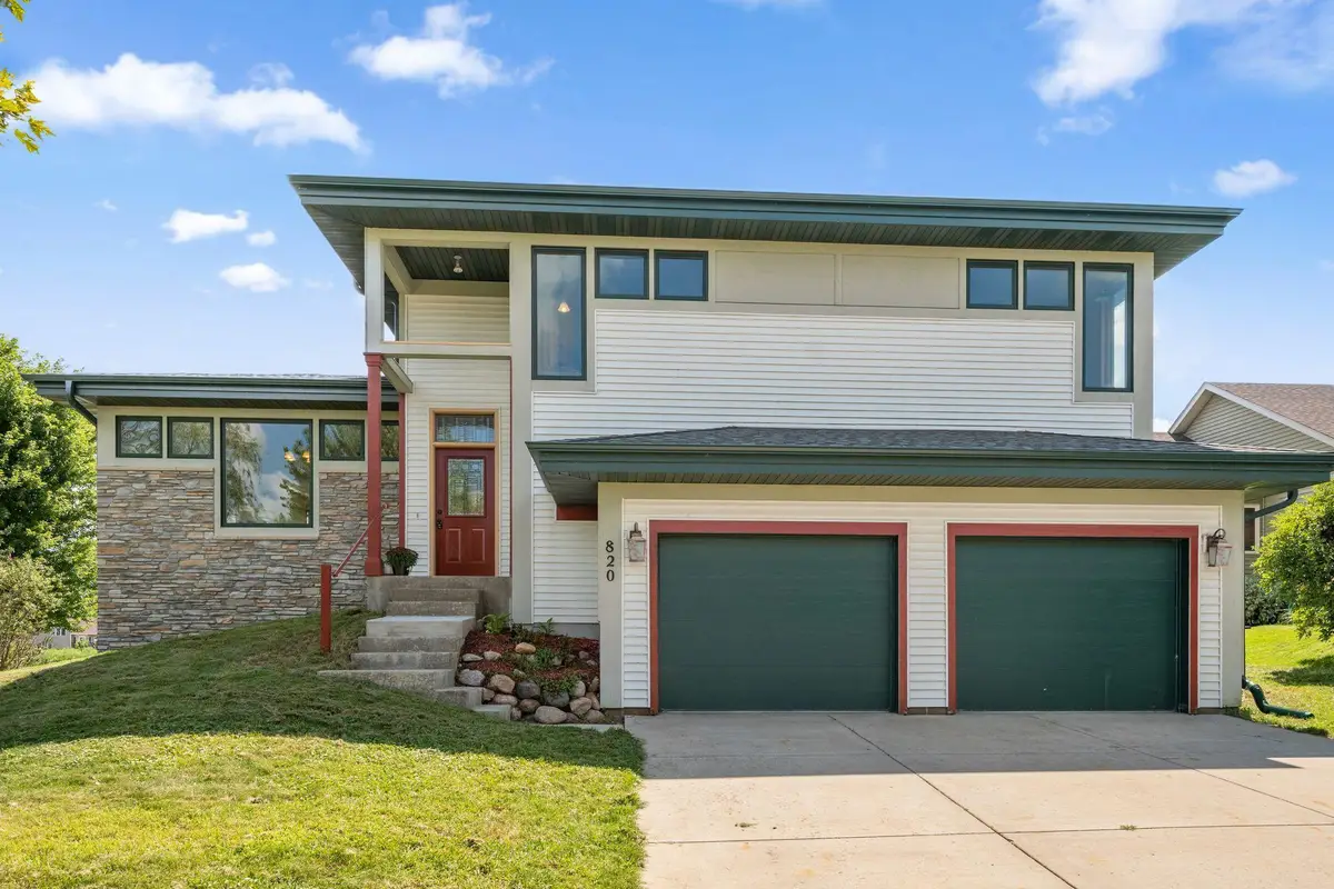 820 Superior Drive, Northfield, MN 55057 - #1