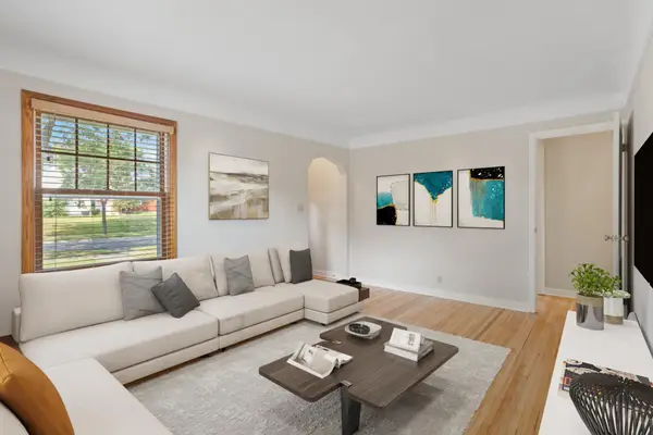 5757 23rd Avenue S, Minneapolis, MN 55417