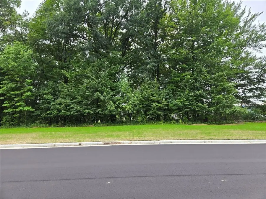 1452 Sykora Lane, Boyceville, WI 54725 - Image #2