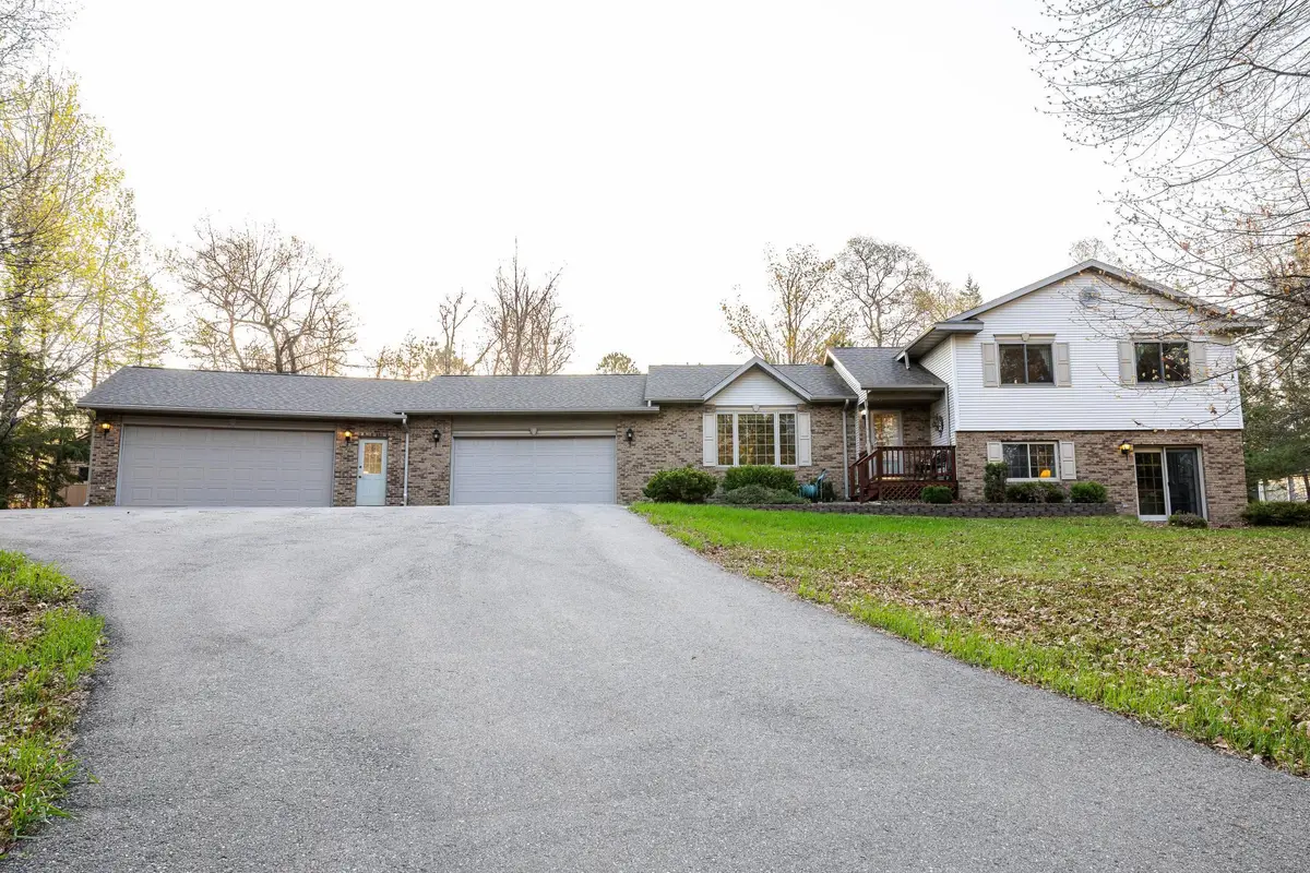 2120 Grotte Avenue Ne, Bemidji, MN 56601 - Image #1