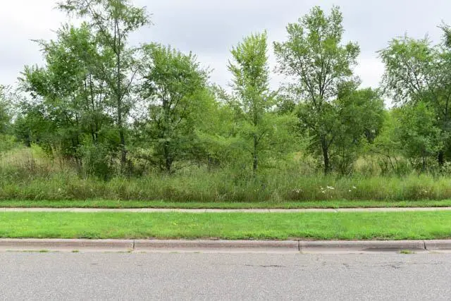 1406 23rd Street Ne, Saint Cloud, MN 56304 - #1