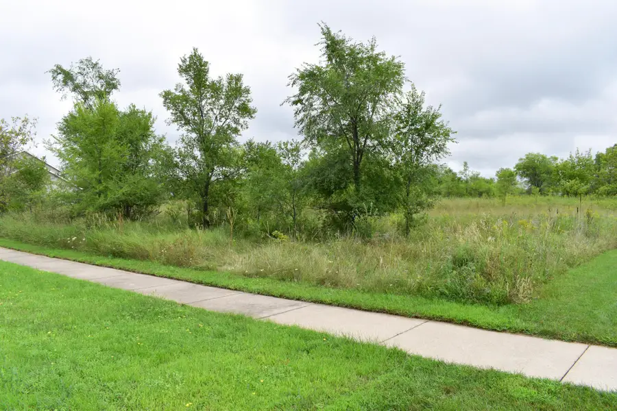 1406 23rd Street Ne, Saint Cloud, MN 56304 - #2