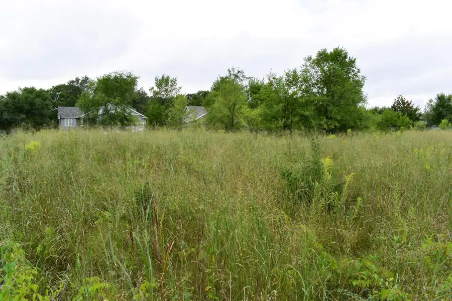 1406 23rd Street Ne, Saint Cloud, MN 56304 - #3