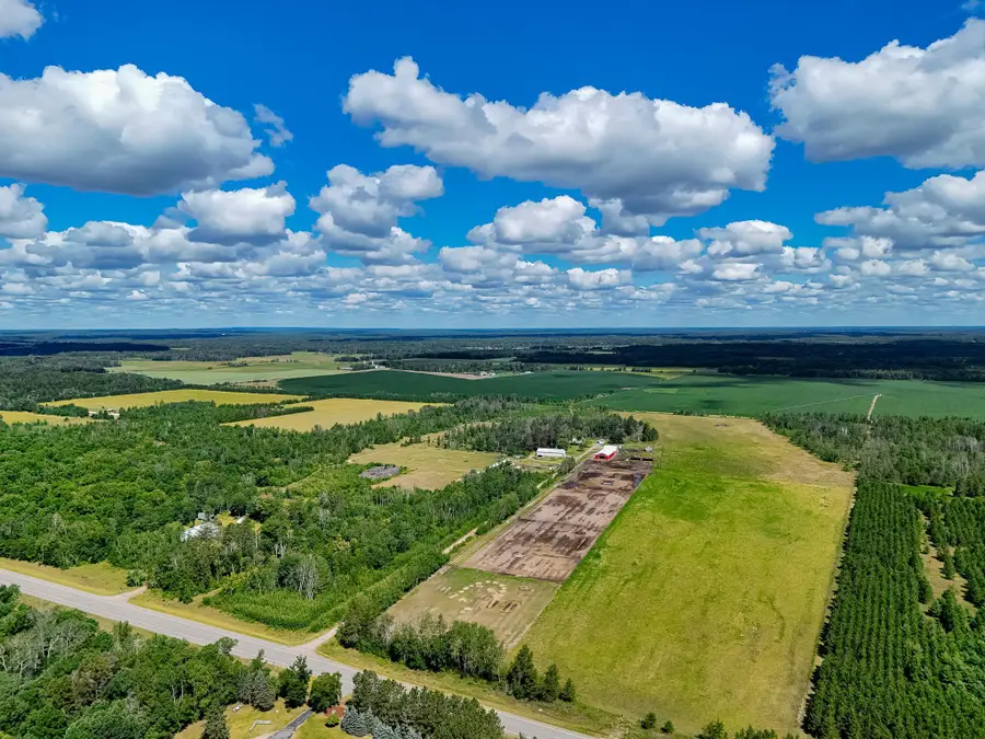 17430 280th St, Sebeka, MN 56477 - Image #2