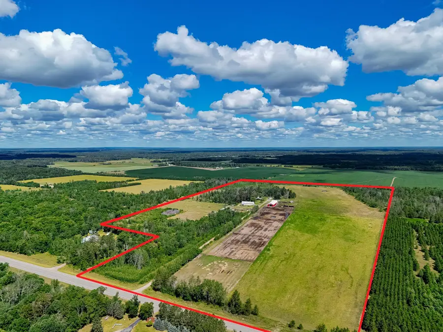 17430 280th St, Sebeka, MN 56477 - Image #3