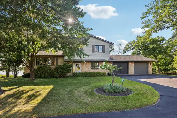 3225 465th Street, Harris, MN 55032