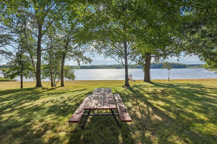 3225 465th Street, Harris, MN 55032 - Image #3