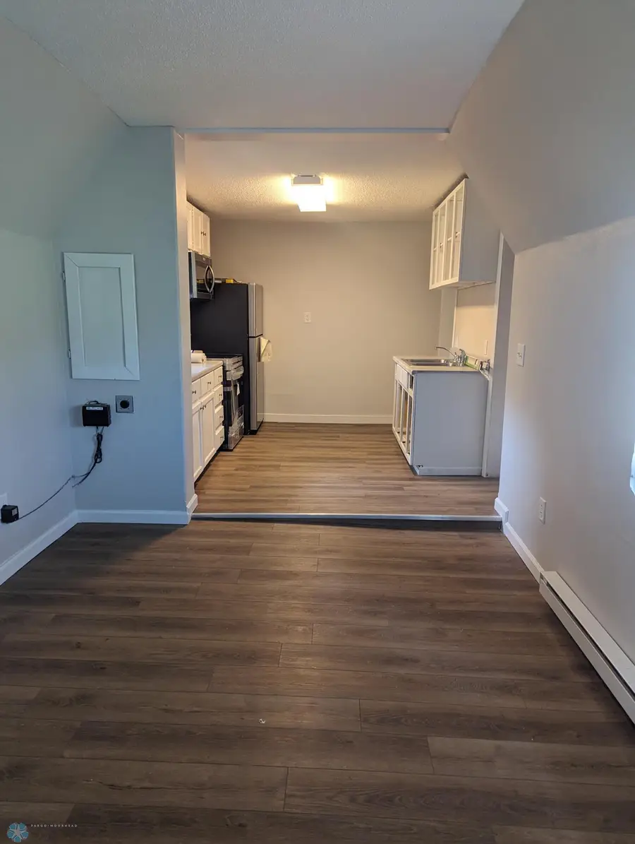 101 5th Avenue E, Lisbon, ND 58054 - Image #3